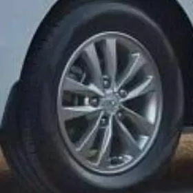 hunday zavodskoy 15lik