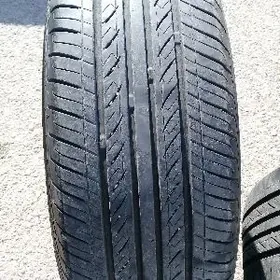 teker diska 195.65.15