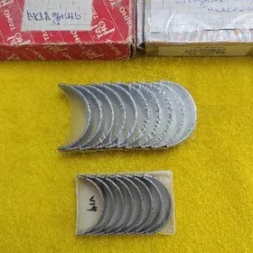 Saipa Komlekt Wkladish