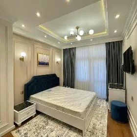 Arenda 9 mkr 2 kom soz yok