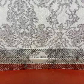 Highlander abilsowka demir