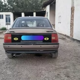 Opel Vectra 1990