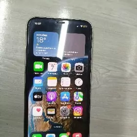 айфон 16 про