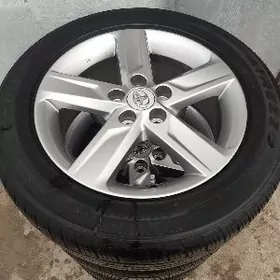 Palta kemry Radnoý 17 lk