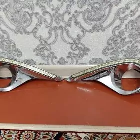 Highlander protumannik dasy