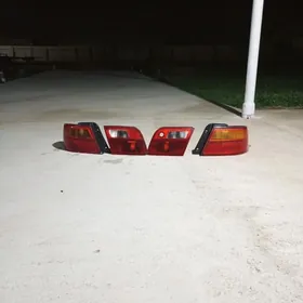 99 avalon yz stopnik