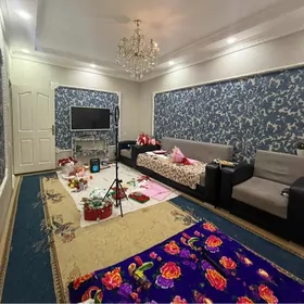 MIR 7/2 6 Et 2 Kom Gyssag