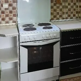 holodilnik,tok plita