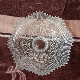 Продаётся посуда