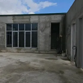 Yerewan 4sot.4kom.Ереванская