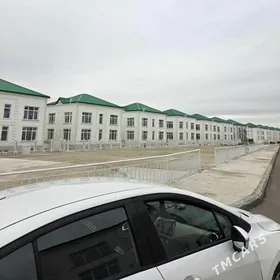 Satlyk gämi gos kottej