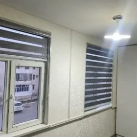 11 мкр GYSSAGLY 2 kom