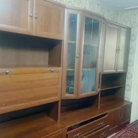 польская стенка