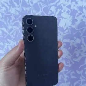 samsun Galaxy S23 Fe