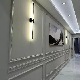 Arenda Taslama full 2 komnat