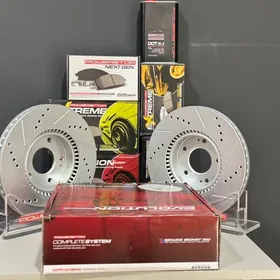 Powerstop diski kia-hyundai