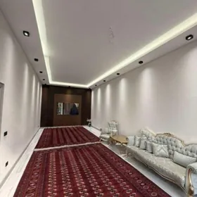 Satlyk Garadamak 12 sotok