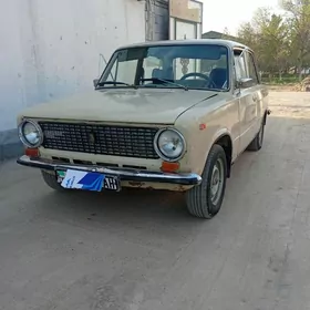 Lada 2104 1983