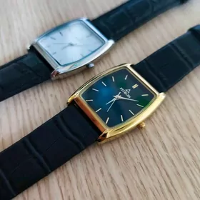 Sagat FITRON  1ýyl garantiýa