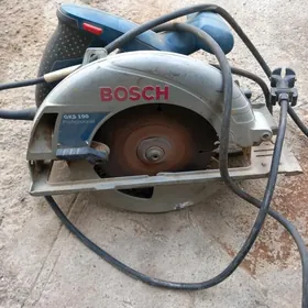 агач кесйан