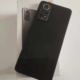 Redmi Note 12 Pro 8/256