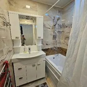 Arenda Mir 7 soz yok 1/2 edile