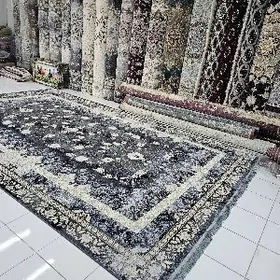 SKITKADA EYRAN TURK HALY