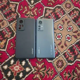 Xiaomi 12 5g