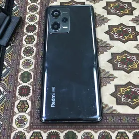 redmi  note 12 pro plus