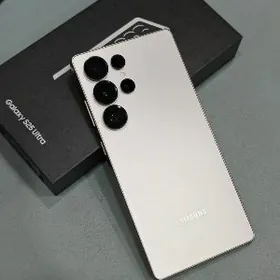 Самсунг С25 ультра 2сим