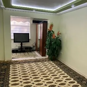 SARLYK 11 MKR 1 KOMNAT