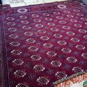 Ики ярым уч ярым халы