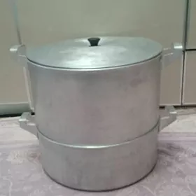 УЛЫ. ОРС  МАНТЫШНЫ