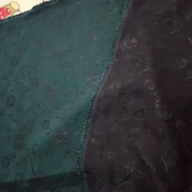 гадым атлас