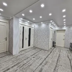 Gurtly 4/1 3 Kom 120m²