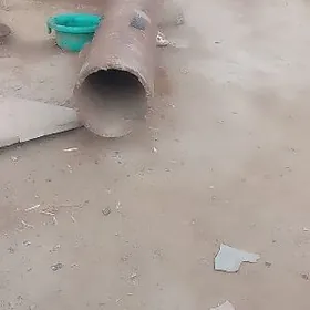 tapjan turba satylŷar