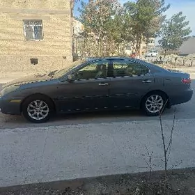 Lexus ES 330 2004