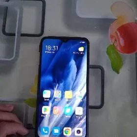 redmi 8