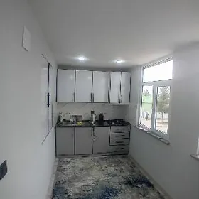 ️Arenda Çoganly Howly 3 Kom