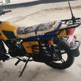 Fekon FK200-14G 2025