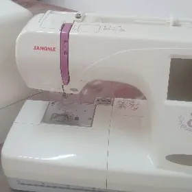 хожалык техника