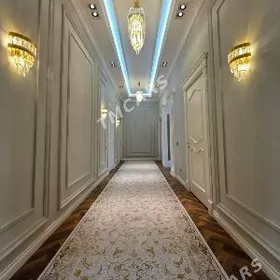 Satlyk podwoyskiy elitka