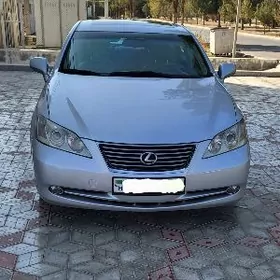 Lexus ES 350 2008