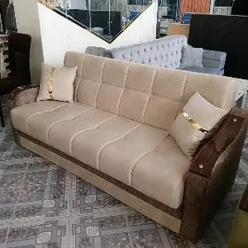 diwan ььдиван diwan