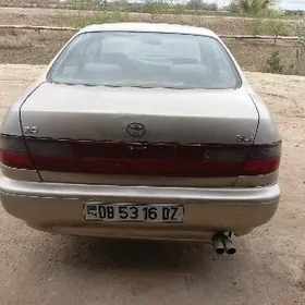 Toyota Corona 1994