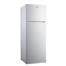 Galanz Holodilnik Ýokary Doňduryjy 250 l