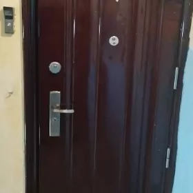 Oy gapylary, oy harytlary