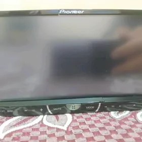 pioneer 5650bt