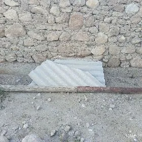Çalman