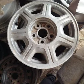 diska 96 awalon. 15lik